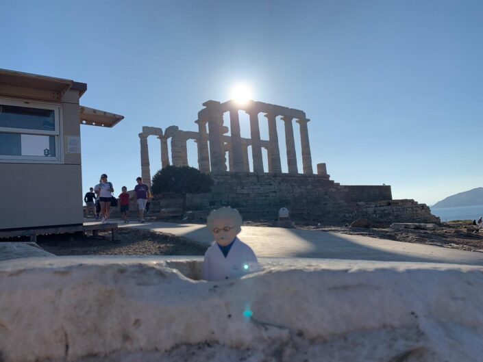 Greece