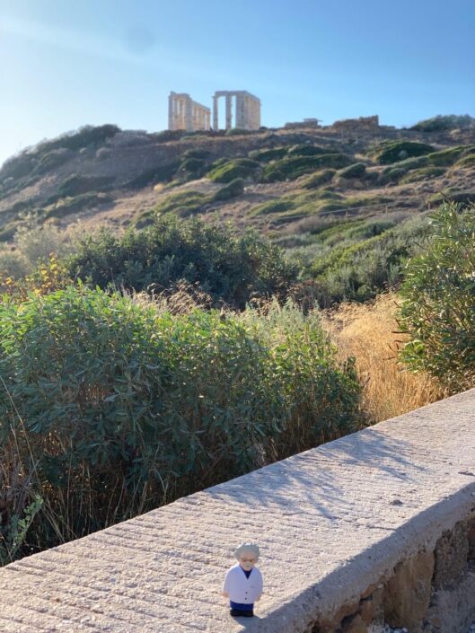 Greece