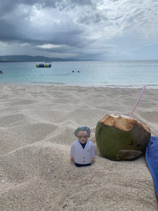 Montego Bay, Jamaica