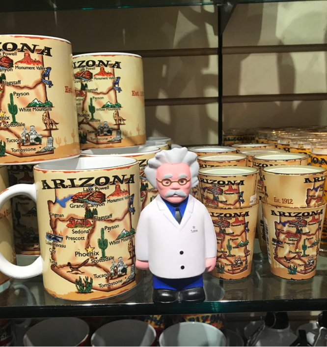 Phoenix, Arizona, USA