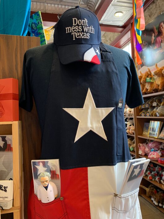 San Antonio, Texas, USA