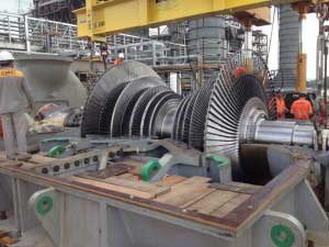 orbital-steam-path-repair-002