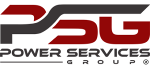 Power Services Group